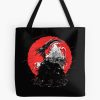 Reaper Final Fantasy Xiv Tote Bag