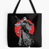 tb1040x1040large c1198800800 bgf8f8f8.u8 17 - Final Fantasy XIV Shop