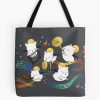 tb1040x1040large c1198800800 bgf8f8f8.u8 21 - Final Fantasy XIV Shop