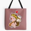 tb1040x1040large c1198800800 bgf8f8f8.u8 25 - Final Fantasy XIV Shop