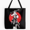 tb1040x1040large c1198800800 bgf8f8f8.u8 26 - Final Fantasy XIV Shop