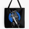 tb1040x1040large c1198800800 bgf8f8f8.u8 28 - Final Fantasy XIV Shop