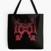 tb1040x1040large c1198800800 bgf8f8f8.u8 29 - Final Fantasy XIV Shop