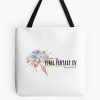 tb1040x1040large c1198800800 bgf8f8f8.u8 3 - Final Fantasy XIV Shop