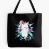 tb1040x1040large c1198800800 bgf8f8f8.u8 32 - Final Fantasy XIV Shop