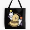 tb1040x1040large c1198800800 bgf8f8f8.u8 34 - Final Fantasy XIV Shop