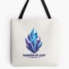 tb1040x1040large c1198800800 bgf8f8f8.u8 35 - Final Fantasy XIV Shop