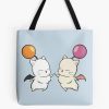 tb1040x1040large c1198800800 bgf8f8f8.u8 36 - Final Fantasy XIV Shop