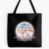 tb1040x1040large c1198800800 bgf8f8f8.u8 37 - Final Fantasy XIV Shop