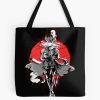 tb1040x1040large c1198800800 bgf8f8f8.u8 38 - Final Fantasy XIV Shop
