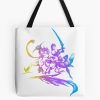 tb1040x1040large c1198800800 bgf8f8f8.u8 39 - Final Fantasy XIV Shop