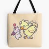 tb1040x1040large c1198800800 bgf8f8f8.u8 4 - Final Fantasy XIV Shop