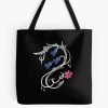 tb1040x1040large c1198800800 bgf8f8f8.u8 40 - Final Fantasy XIV Shop