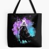 tb1040x1040large c1198800800 bgf8f8f8.u8 42 - Final Fantasy XIV Shop