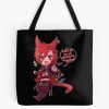 tb1040x1040large c1198800800 bgf8f8f8.u8 43 - Final Fantasy XIV Shop