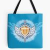 tb1040x1040large c1198800800 bgf8f8f8.u8 45 - Final Fantasy XIV Shop