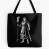 tb1040x1040large c1198800800 bgf8f8f8.u8 46 - Final Fantasy XIV Shop