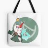 tb1040x1040large c1198800800 bgf8f8f8.u8 47 - Final Fantasy XIV Shop