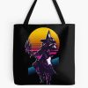 tb1040x1040large c1198800800 bgf8f8f8.u8 6 - Final Fantasy XIV Shop