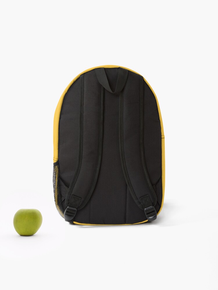 Chocobo Moogle And Vivi Backpack - Image 2