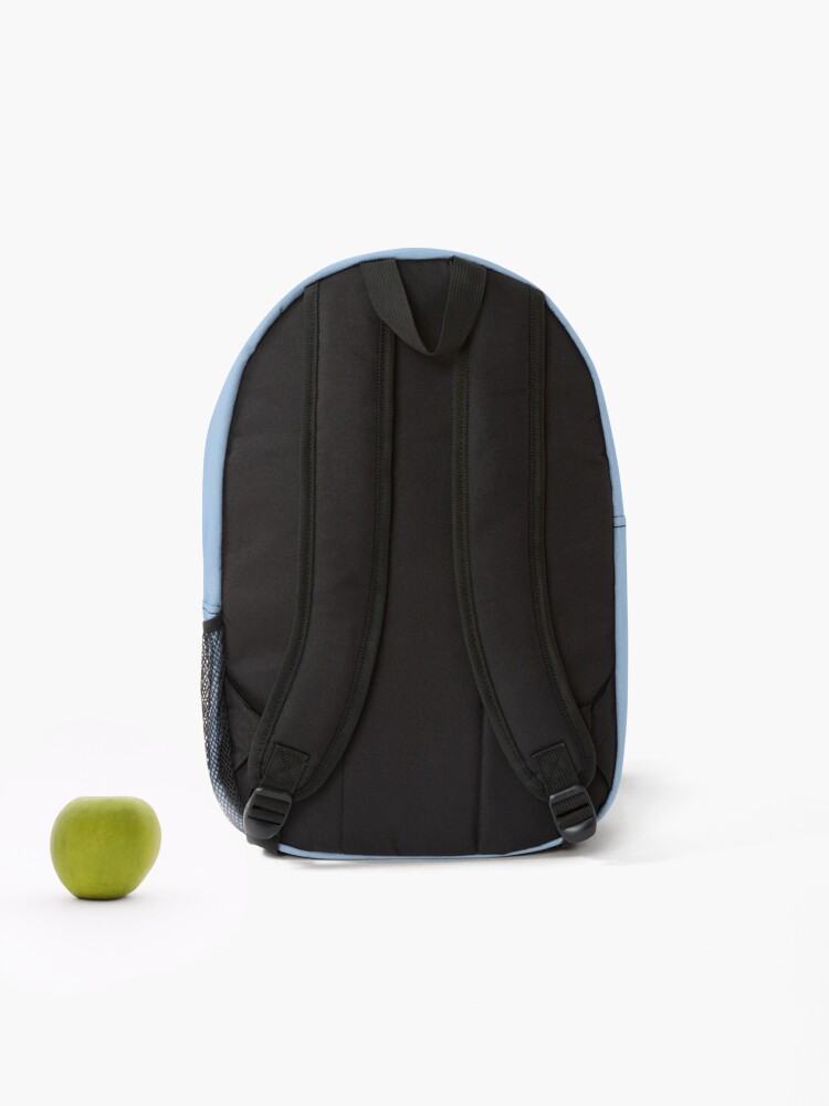 Tiny But Mighty Companions Backpack - Image 2