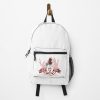 urbackpack frontsquare1000x1000.u1 1 - Final Fantasy XIV Shop
