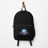 urbackpack frontsquare1000x1000.u1 10 - Final Fantasy XIV Shop