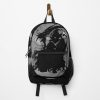 urbackpack frontsquare1000x1000.u1 - Final Fantasy XIV Shop