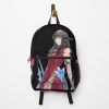 Final Fantasy Xiv Ameliance Leveilleur Backpack