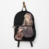 urbackpack frontsquare1000x1000.u1 12 - Final Fantasy XIV Shop