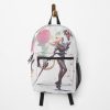 urbackpack frontsquare1000x1000.u1 13 - Final Fantasy XIV Shop