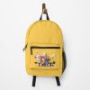 urbackpack frontsquare1000x1000.u1 14 - Final Fantasy XIV Shop