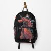 urbackpack frontsquare1000x1000.u1 15 - Final Fantasy XIV Shop