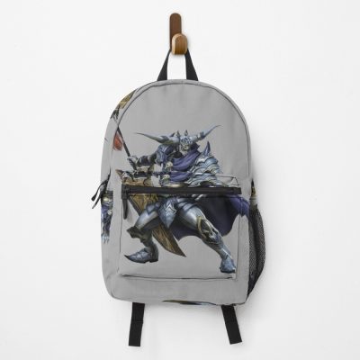 Final Fantasy Xiv Y'shtola Rhul Backpack