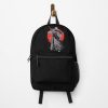 urbackpack frontsquare1000x1000.u1 17 - Final Fantasy XIV Shop