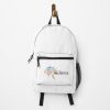 urbackpack frontsquare1000x1000.u1 18 - Final Fantasy XIV Shop
