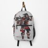 urbackpack frontsquare1000x1000.u1 19 - Final Fantasy XIV Shop