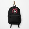 urbackpack frontsquare1000x1000.u1 20 - Final Fantasy XIV Shop