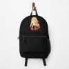 urbackpack frontsquare1000x1000.u1 22 - Final Fantasy XIV Shop