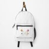 Moogles Charming Style Backpack