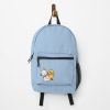 urbackpack frontsquare1000x1000.u1 24 - Final Fantasy XIV Shop