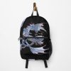 urbackpack frontsquare1000x1000.u1 25 - Final Fantasy XIV Shop