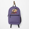 urbackpack frontsquare1000x1000.u1 5 - Final Fantasy XIV Shop