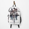 urbackpack frontsquare1000x1000.u1 9 - Final Fantasy XIV Shop
