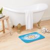 urbathmat context smallsquare1000x1000.1u5 1 - Final Fantasy XIV Shop