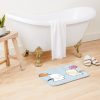 urbathmat context smallsquare1000x1000.1u5 10 - Final Fantasy XIV Shop