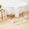 urbathmat context smallsquare1000x1000.1u5 - Final Fantasy XIV Shop