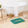 urbathmat context smallsquare1000x1000.1u5 12 - Final Fantasy XIV Shop