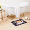 urbathmat context smallsquare1000x1000.1u5 13 - Final Fantasy XIV Shop
