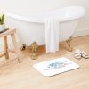 urbathmat context smallsquare1000x1000.1u5 15 - Final Fantasy XIV Shop